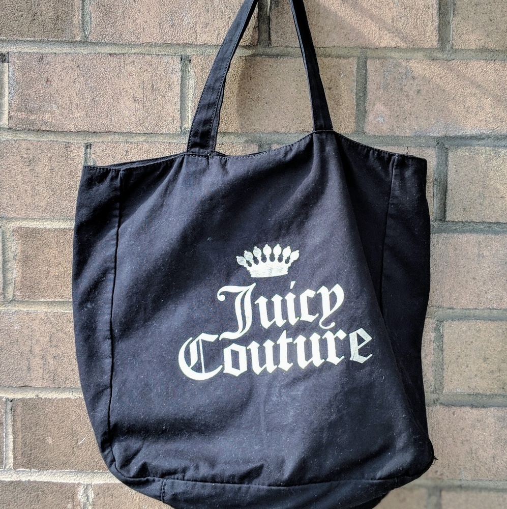 Juicy Couture